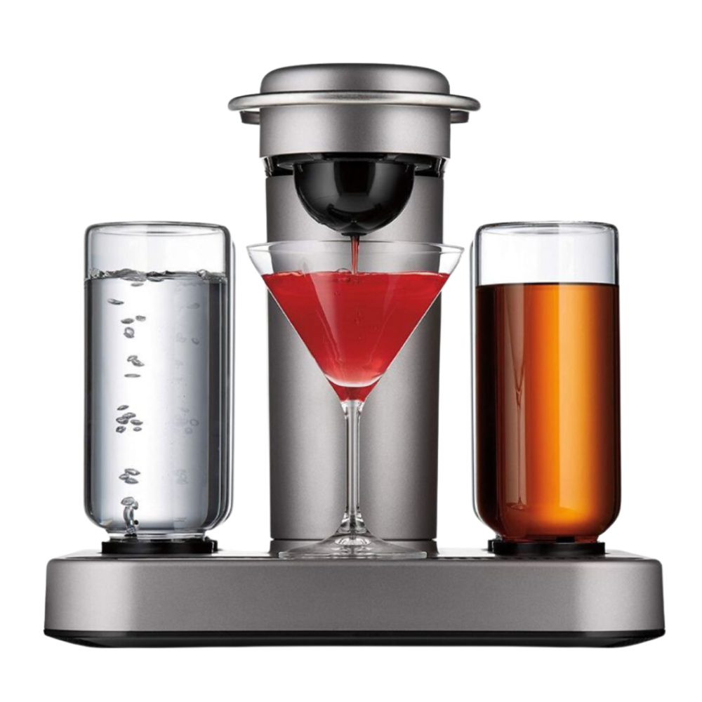 Bartesian Premium Cocktail Machine